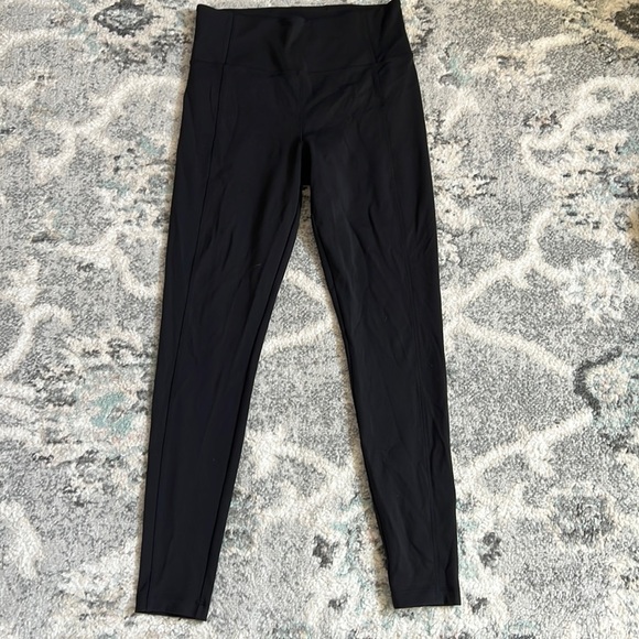 Athleta Delaney Street Tight Pants - Picture 1 of 12